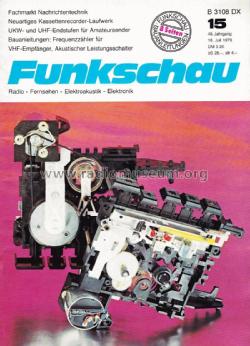 d_funkschau_titl_15_76.jpg