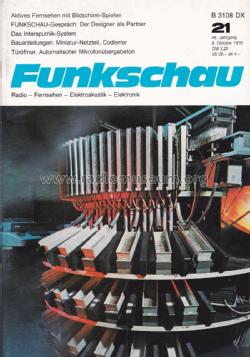 d_funkschau_titl_21_76.jpg