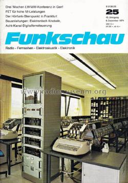 d_funkschau_titl_25_74.jpg