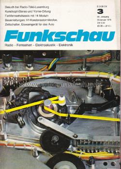 d_funkschau_titl_3_76.jpg