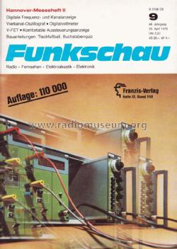 d_funkschau_titl_9_76.jpg