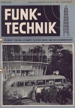 d_funktechnik_1949_11_titl.jpg