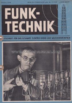 d_funktechnik_1949_12_titl.jpg