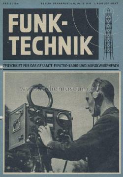 d_funktechnik_1949_15_titl.jpg