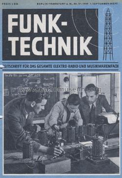 d_funktechnik_1949_17_titl.jpg