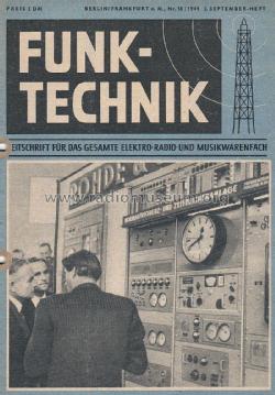 d_funktechnik_1949_18_titl.jpg