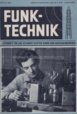 d_funktechnik_1949_9_titl.jpg