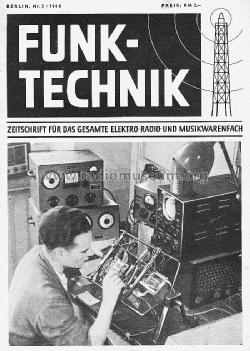 d_funktechnik_2_1948.jpg