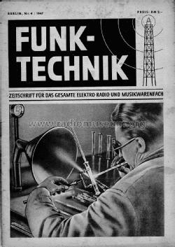 d_funktechnik_47_4_titl.jpg