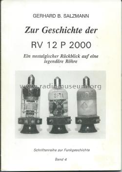 d_g.salzmann_zur_geschichte_der_rv12p2000.jpg