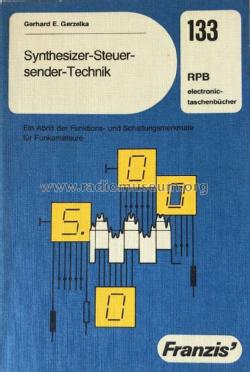 d_gerzelka_synthesizer_steuer_technik_tits.jpg