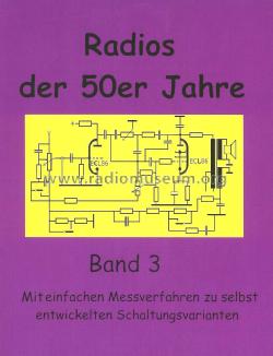 d_grund_radios_50er_bd3_titl.jpg