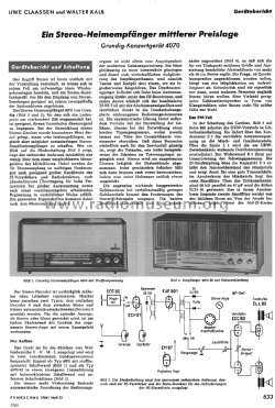 d_grundig_4070_p633.png