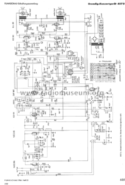 d_grundig_4070_p635_sch.png