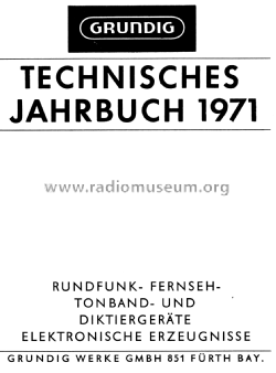 d_grundig_technisches_jahrbuch_1971_titl.png