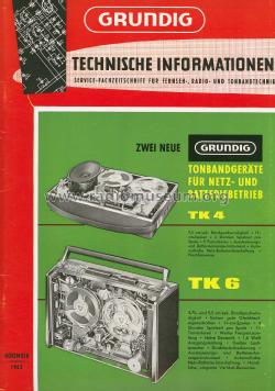 d_grundig_ti_11_1962_titl.jpg