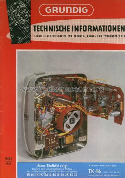 d_grundig_ti_1_1962_titl.jpg