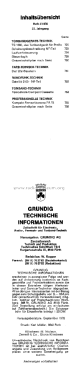 d_grundig_ti_3_76_index.png