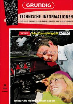 d_grundig_ti_4_68_titl.jpg