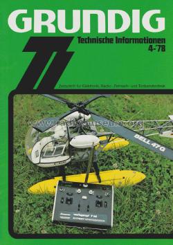 d_grundig_ti_4_78_titl.jpg