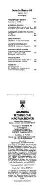 d_grundig_ti_5_6_75_index.png