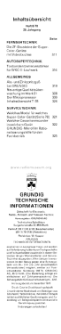 d_grundig_ti_6_78_index.png