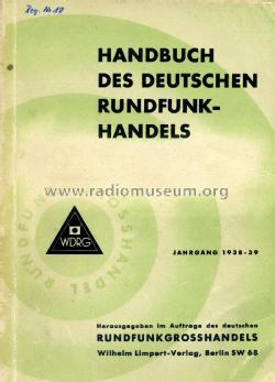 d_handbuch_wdrg_1938_titl.jpg