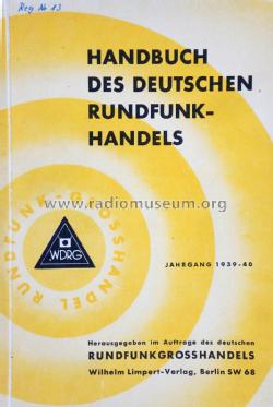 d_handbuch_wdrg_1939_titl.jpg