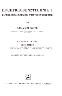 d_hf_kammerloher_teil1_titel_innen2.png