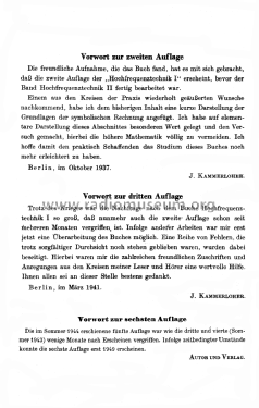 d_hf_kammerloher_teil1_vorwort2.png