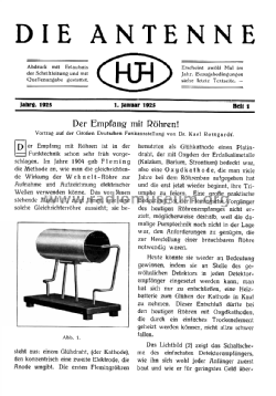 d_huth_antenne_1925_h1_titel_s1.png