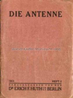 d_huth_antenne_h2_1913_titel_out.jpg