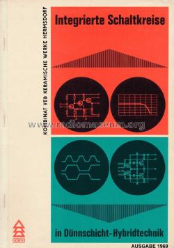 d_integrierte_schaltkreise_kwh_1969.jpg