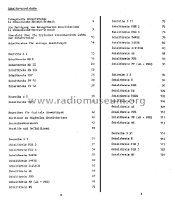 d_integrierte_schaltkreise_kwh_1969_inhalt.png