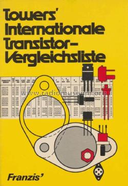 d_intern._transistor_vergleichsl_tits_1980.jpg