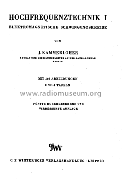 d_kammerloher_hochfrequenztechnik1_5a_titel_in2.png