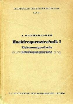 d_kammerloher_hochfrequenztechnik1_5a_titel_out.jpg