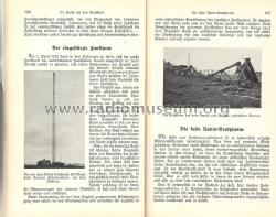 d_klein_rdfk_ta_buch_1.aufl_1938_106_107.jpg