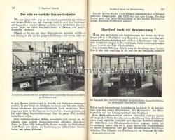 d_klein_rdfk_ta_buch_1.aufl_1938_176_177.jpg