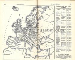 d_klein_rdfk_ta_buch_1.aufl_1938_184_185.jpg