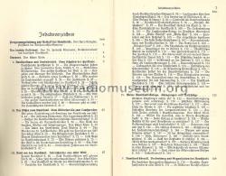 d_klein_rdfk_ta_buch_1.aufl_1938_ind1.jpg