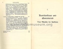 d_klein_rdfk_ta_buch_1.aufl_1938_ind2.jpg