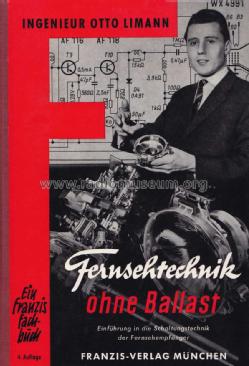 d_limann_fernsehtechnik_ohne_ballast_4aufl_tits.jpg