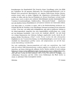 d_limann_fernsehtechnik_ohne_ballast_4aufl_vor2.gif