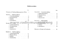 d_mhs_stufen_radiobaukasten_inhalt.png