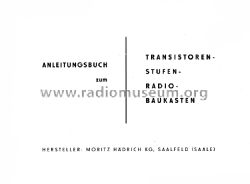 d_mhs_stufen_radiobaukasten_titel_in.png