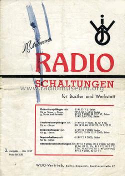 d_moderne_radioschaltungen3.jpg