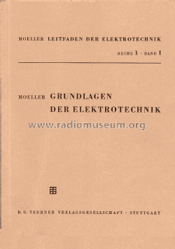 d_moeller_grundlagen_der_elektrotechnik_1961_deck.png