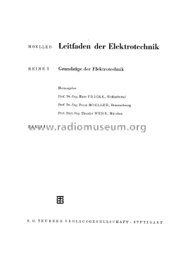 d_moeller_grundlagen_der_elektrotechnik_1961_s2.png