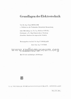 d_moeller_grundlagen_der_elektrotechnik_1961_tits.png